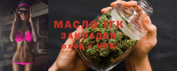 СК Новодвинск
