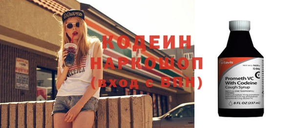 гидра Нязепетровск