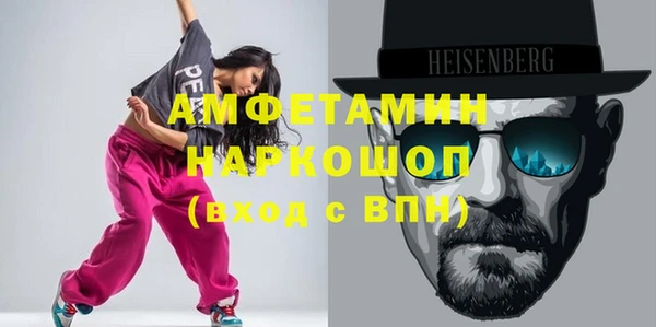 дурь Няндома