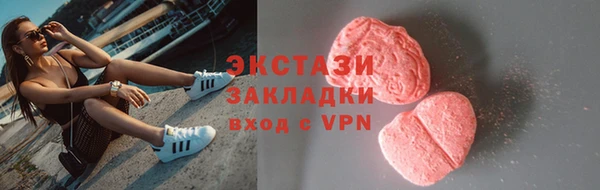СК Новодвинск