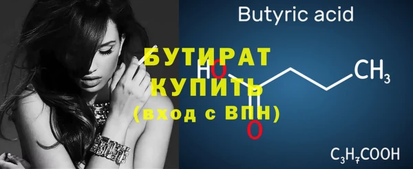СК Новодвинск