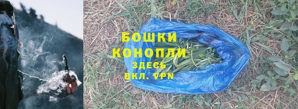 гидра Нязепетровск