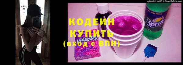 СК Новодвинск