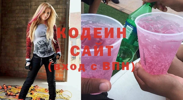 стаф Новозыбков