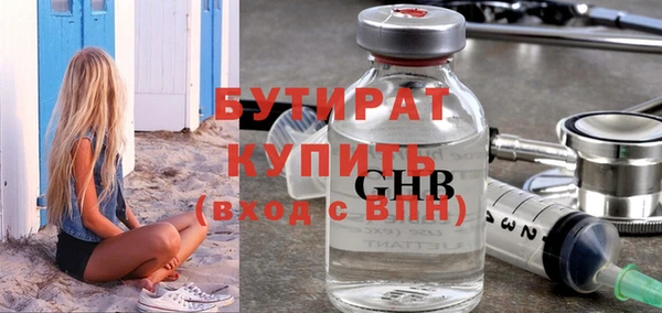 дурь Няндома