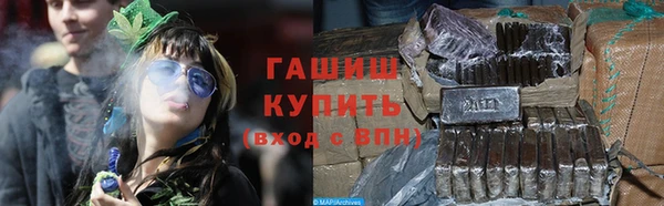 стаф Новозыбков