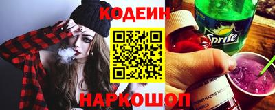 МДПВ Заводоуковск