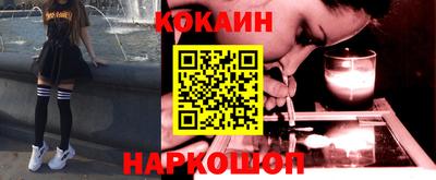 МДПВ Заводоуковск
