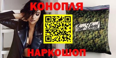 прущие грибы Балаково