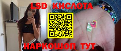 МДПВ Заводоуковск