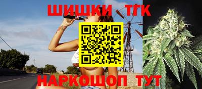 МДПВ Заводоуковск