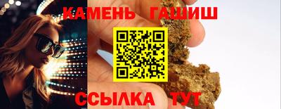 МДПВ Заводоуковск