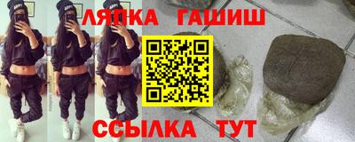 МДПВ Заводоуковск