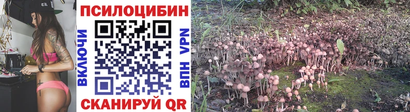 Галлюциногенные грибы мухоморы  shop Telegram  Чусовой 